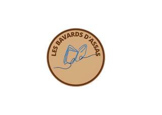 Logo Les Bavards dAssas