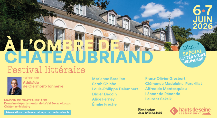 MDC FestivalLitteraire 845x460