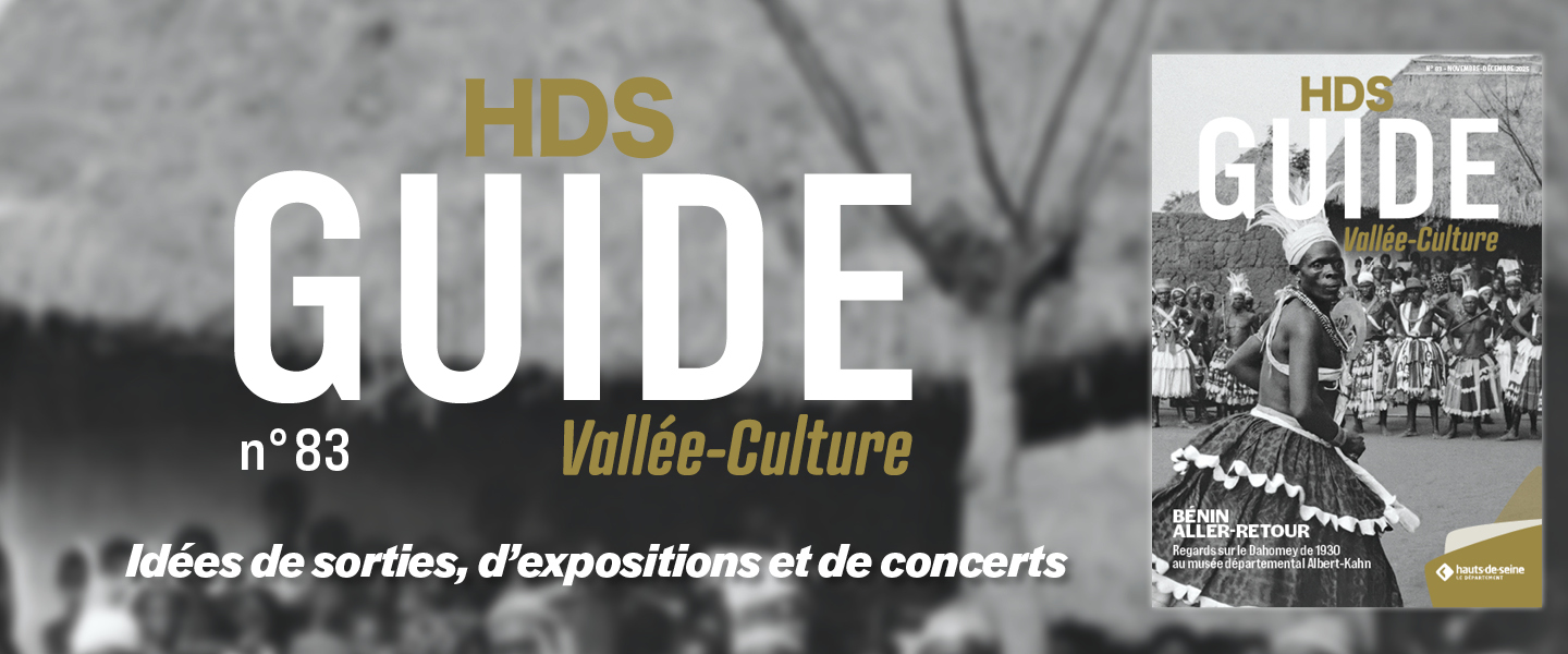 guide valle culture expos hauts de seine maison de chateaubriand