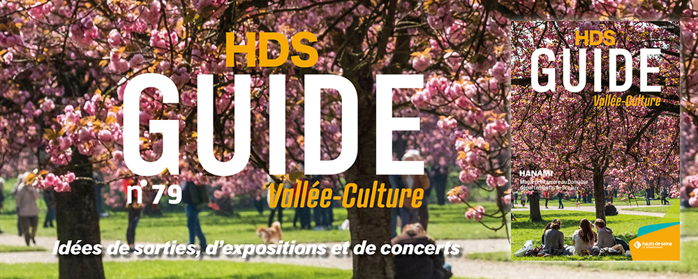 guide valle culture hauts de seine maison de chateaubriand