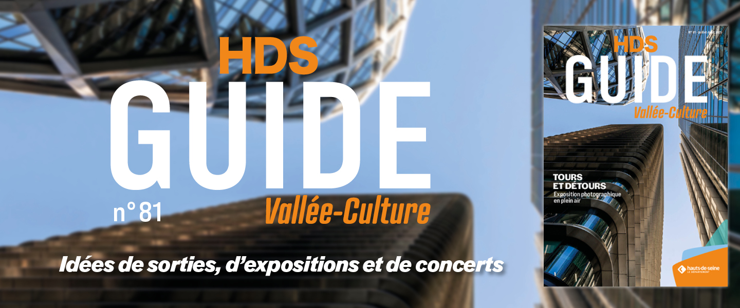 guide valle culture juillet aout maison chateaubriand 2025