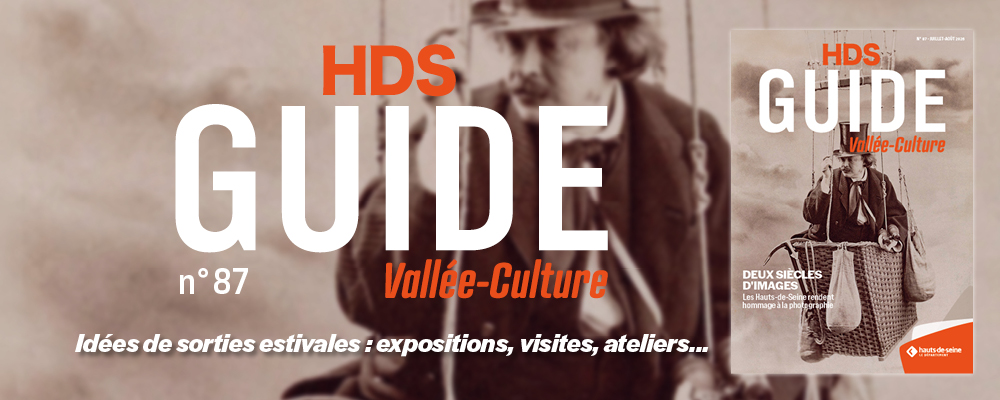 idees sorties culture hauts de seine ete 2026