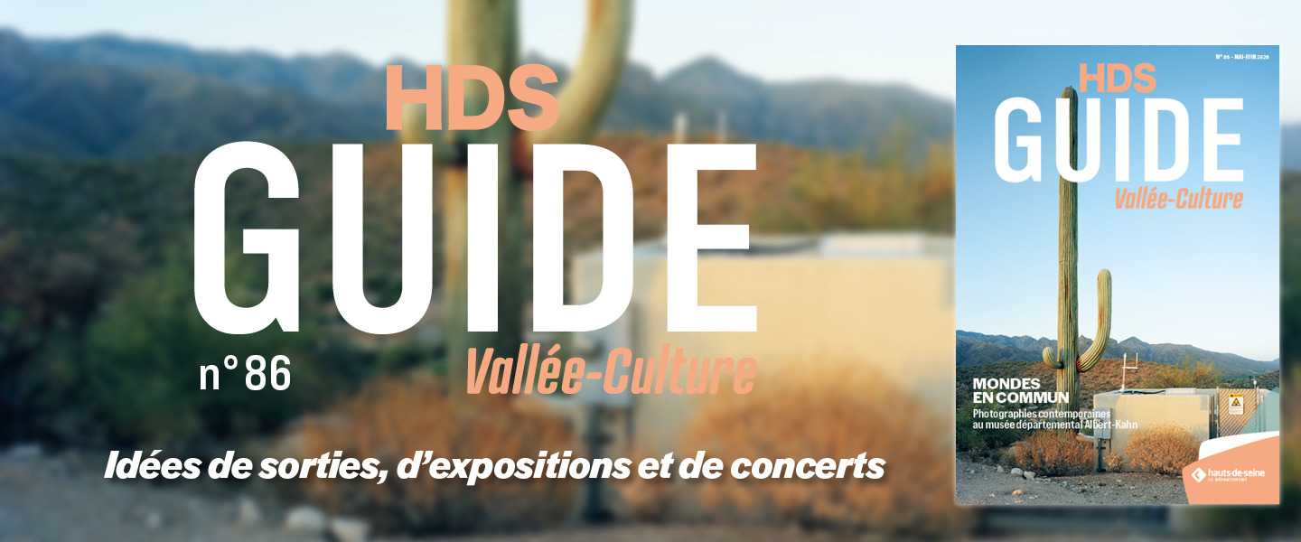 idees sorties culture musees musique hauts de seine