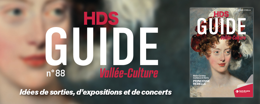 sorties visites expos culture chateaubriand musees hauts de seine