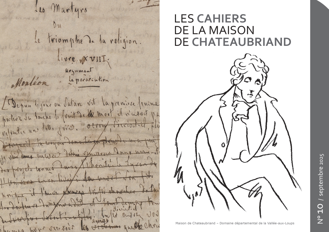 CahiersMDC10 couv800px