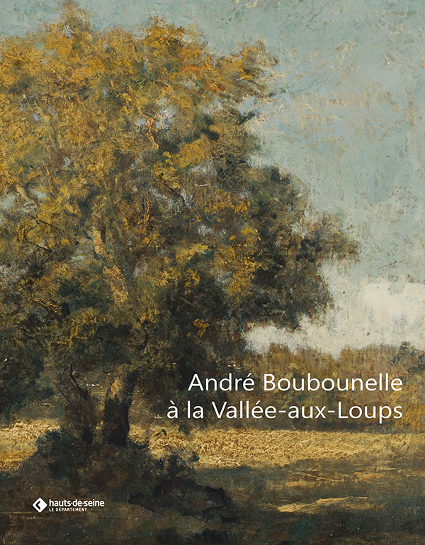 Andre Boubounelle 600px 72dpi