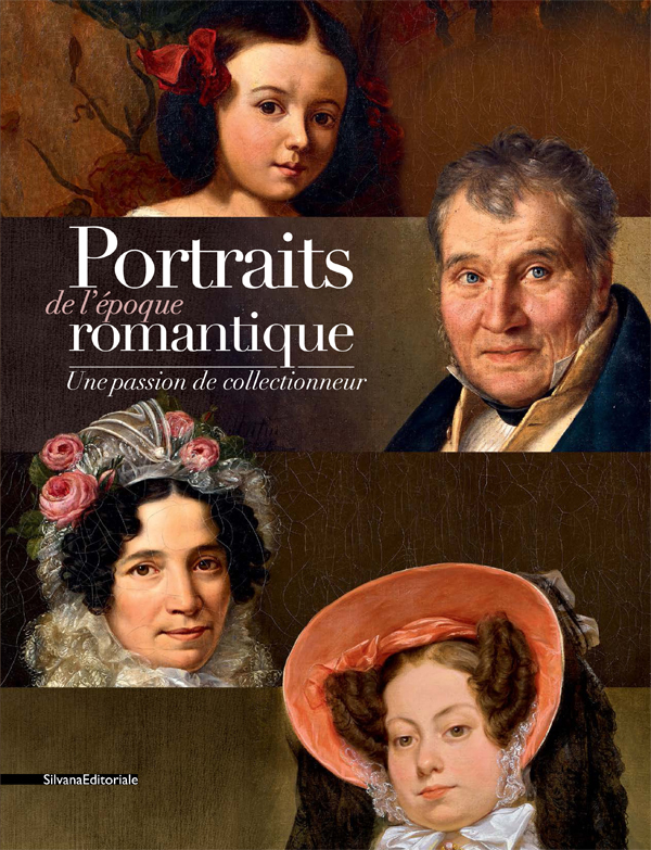 Portraits epoque romantique 1re couverture 600px 72dpi