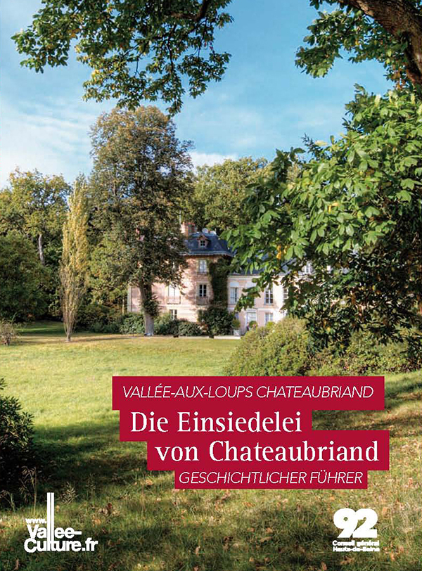 Ermitage de Chateaubriand allemand 600px 72dpi