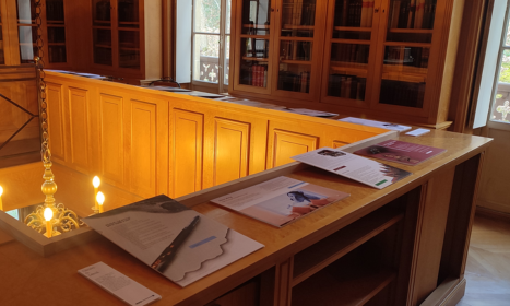 ateliers ecriture atala dans tous ses etats maison de chateaubriand hauts de seine