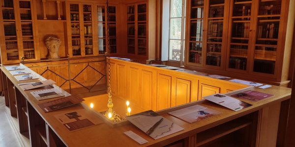 ateliers ecriture atala maison chateaubriand hauts de seine