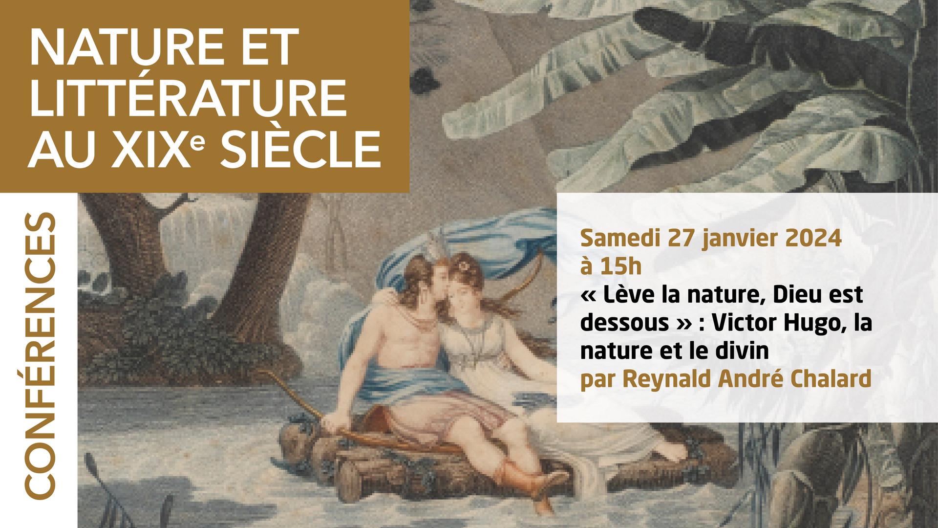 VISUEL CYCLE Nature et Littérature SBaudoin 2023-2024_CONF 1-67.jpg