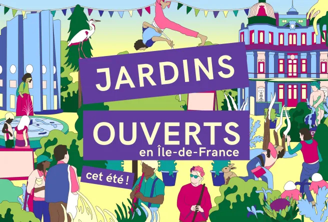 jardins ouverts evenement ete maison de chateaubriand hauts de seine