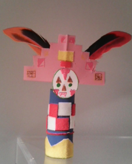 week end litteraire atelier poupees indiennes maison de chateaubriand hauts de seine