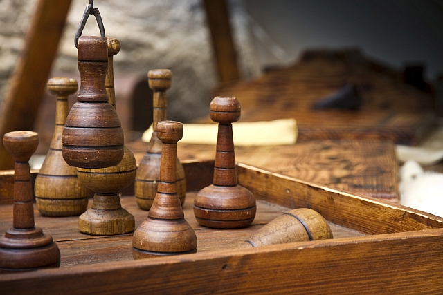 JeuxArthus IMG 2480 CarolineGieza