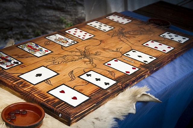 JeuxArthus IMG 2486 CarolineGieza