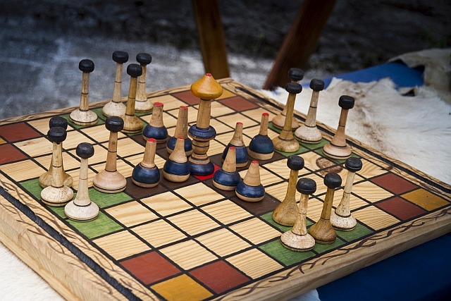 JeuxArthus IMG 2512 CarolineGieza