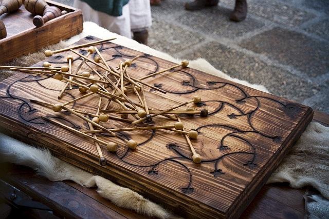 JeuxArthus IMG 2524 CarolineGieza