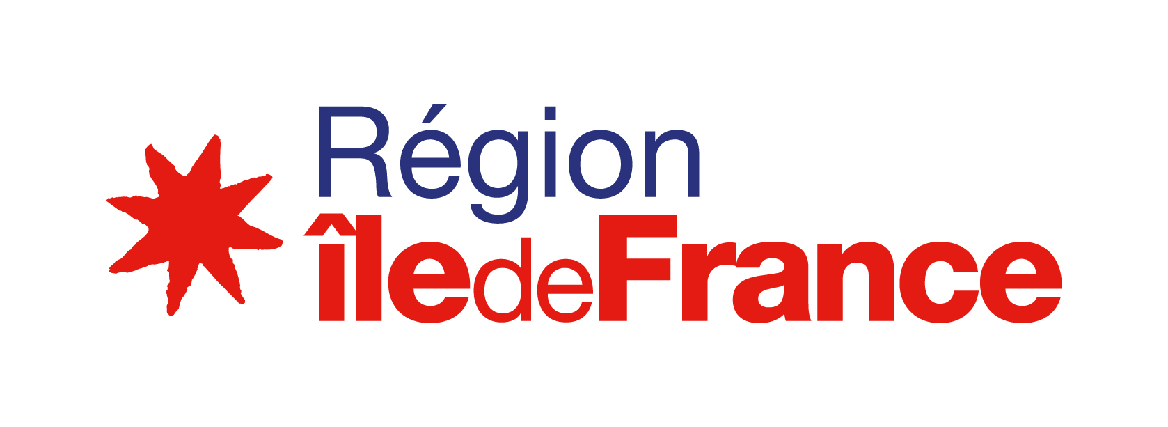 evenement region ile de france hauts de seine maison de chateaubriand