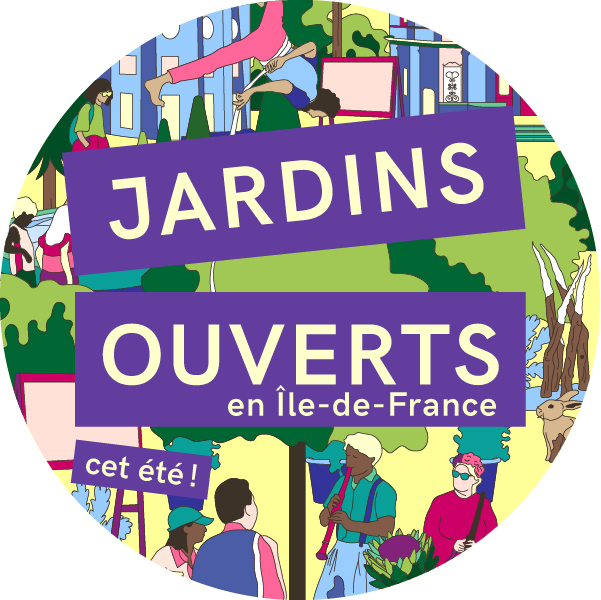 jardins ouverts evenement ile de france maison de chateaubriand