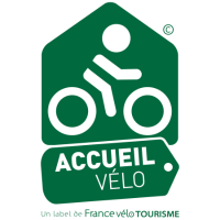 accueil velo tourisme maison chateaubriand vallee aux loups