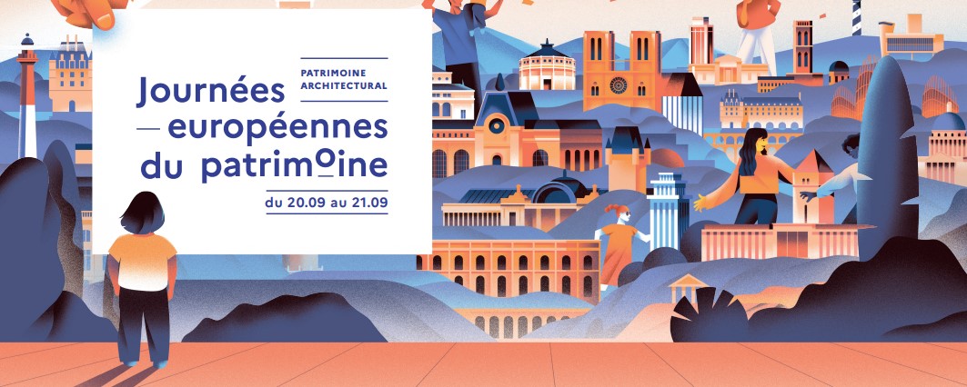 jep 2025 hauts de seine patrimoine architectural