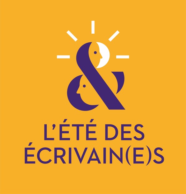 label ete des ecrivains maison chateaubriand maison des illustres