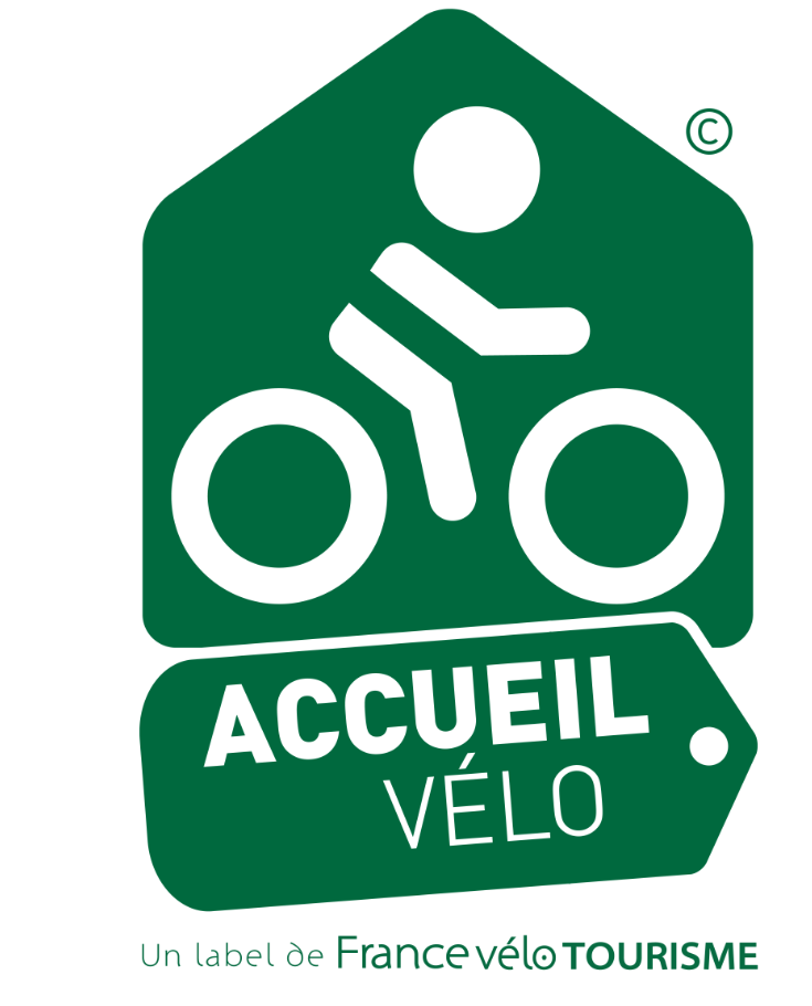label accueil velo tourisme hauts de seine