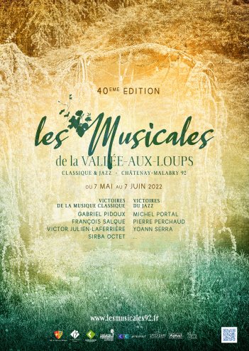les_musicales_de_la_vallee_aux_loups_-_edition_2022_-_affiche_2_-2-538f6.jpg