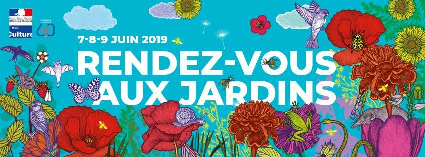 rdv jardinsjpg
